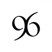 96