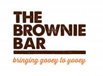 The Brownie Bar bringing gooey to yooey