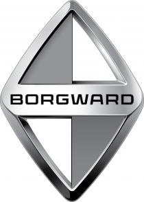 BORGWARD