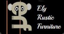 ely rustic furniture