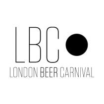 LBC, London Beer Carnival