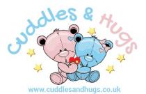 Cuddles and Hugs www.cuddlesandhugs.co.uk