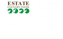 Estate Country Feeds