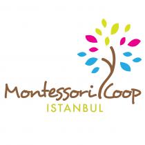 Montessori Coop Istanbul