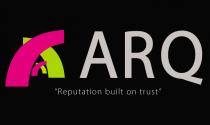 ARQ 