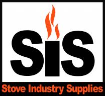 Stove Industry Supplies