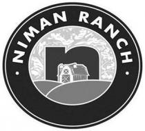 NIMAN RANCH