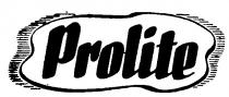 Prolite