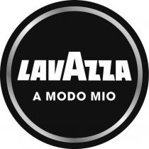 LAVAZZA A MODO MIO