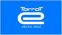 TorroT e electric mind