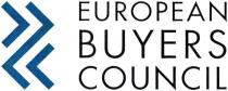 EUROPEAN BUYERS COUNCIL