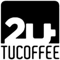 2u TUCOFFEE