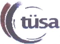 tüsa