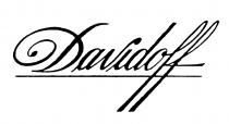 Davidoff