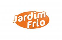 JARDIM FRIO