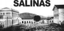 SALINAS