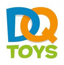 DQTOYS