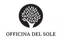 OFFICINA DEL SOLE