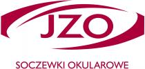 JZO Soczewki Okularowe