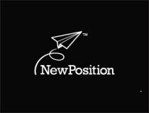 New Position