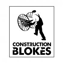 CONSTRUCTION BLOKES