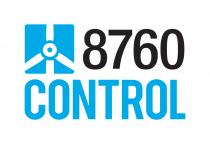 8760 Control