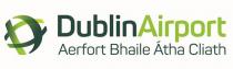 Dublin Airport Aerfort Bhaile Atha Cliath