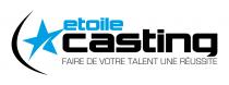 ETOILE CASTING FAIRE DE VOTRE TALENT UNE REUSSITE