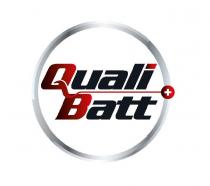 Quali Batt