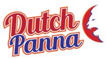 DUTCH PANNA