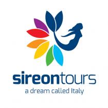 SIREON TOURS a dream called Italy