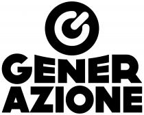 Gener Azione