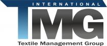 TMG INTERNATIONAL Textile Management Group