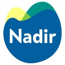 Nadir