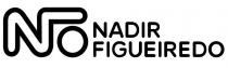 NF NADIR FIGUEIREDO