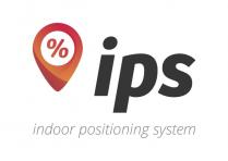 ips indoor positioning system