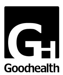 GH Goodhealth