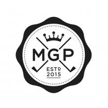 MGP