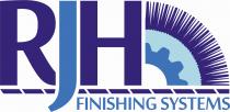 RJH Finishing Systems