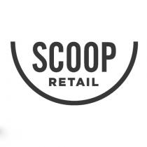 SCOOP RETAIL