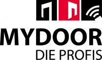 MYDOOR DIE PROFIS