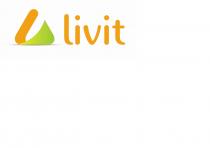 LIVIT