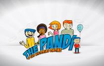 THE PANDI & SUS HISTORIAS ONLINE