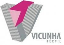 VICUNHA TÊXTIL