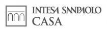 INTESA SANPAOLO CASA