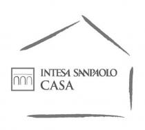 INTESA SANPAOLO CASA