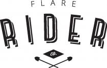 Flare Rider Co.