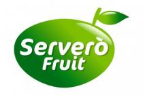 SERVERO FRUIT