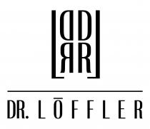 DRL DR. LÖFFLER