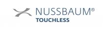 NUSSBAUM TOUCHLESS